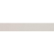 Цоколь DSAS4653 60x9,5 Trend з колекції Trend