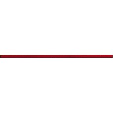 Бордюр DDRSN971 60x2 Fashion з колекції Fashion Бордюр DDRSN971 60x2 Fashion з колекції Fashion Fashion Керамічна плитка Rako