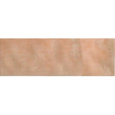 Gaia Cotto 15x45 з колекції Gaia Gaia Cotto 15x45 з колекції Gaia