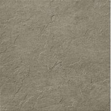 Ecotech Cinza Nat-45x45 312007R821 Ecotech из коллекции Ecotech Ecotech Керамическая плитка Revigres