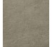 Плитка Ecotech Cinza Nat - 45x45 312007R821 Ecotech з колекції Ecotech Revigres