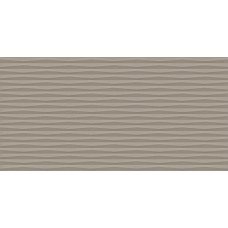 60X120 Nevada Rlv Greige Rec з колекції Tornares Nevada 60X120 Nevada Rlv Greige Rec з колекції Tornares Nevada