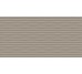 Плитка 60X120 Nevada Rlv Greige Rec Tau з колекції Tornares Nevada Tau