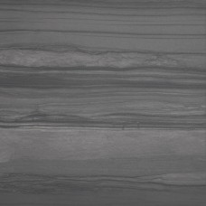 60x60 Marble Serpentino Lapato Grafito R-Marble Serpentino-FOFL160101 з колекції Marble Serpentino 60x60 Marble Serpentino Lapato Grafito R-Marble Serpentino-FOFL160101 з колекції Marble Serpentino Marble Serpentino Roca