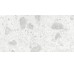 Плитка 60x120 AMSTERDAM WHITE POLISHED RECT. ITT Ceramic Amsterdam з колекції Amsterdam ITT Ceramic