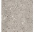 Плитка 80X80 Bierzo Gris Seda Grespania з колекції Bierzo Grespania