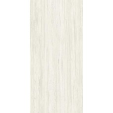120x260 Silk Blanco Natural 5,6 Mm з колекції Silk 120x260 Silk Blanco Natural 5,6 Mm з колекції Silk