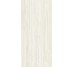 Плитка 120x260 Silk Blanco Natural 5,6 Mm з колекції Coverlam Silk Coverlam