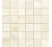 Мозаика (30x30) Mosaico Dubai Cream – Dubai из коллекции Dubai Gayafores