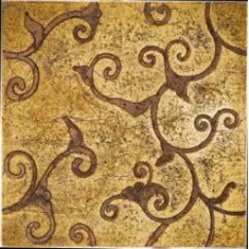 Декор (30.5x30.5) Damasco1 Fondo Oro-Decoro Radica - Emotions з колекції Emotions Декор (30.5x30.5) Damasco1 Fondo Oro-Decoro Radica - Emotions з колекції Emotions Emotions — сторінка 2