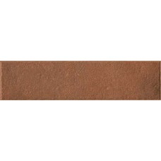 (7.5x30) fMQX Firenze Heritage Antico - Firenze Heritage з колекції Firenze Heritage FAP (7.5x30) fMQX Firenze Heritage Antico - Firenze Heritage з колекції Firenze Heritage FAP Firenze Heritage Керамічна плитка FAP Ceramiche