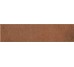 Плитка (7.5x30) fMQX Firenze Heritage Antico - Firenze Heritage з колекції Firenze Heritage FAP