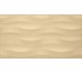 Плитка (32.5х60) INFINITY CAMEL ONDAS из коллекции Infinity Fanal