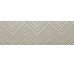Декор Peak Grey 30.5x91.5 Lumina Stone Fap з колекції Lumina Stone Fap