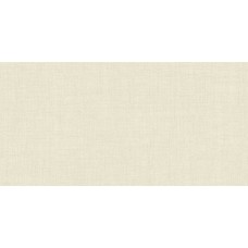 (60x120) 80NX74P Nexo Beige Pulido - Nexo из коллекции Nexo (60x120) 80NX74P Nexo Beige Pulido - Nexo из коллекции Nexo Nexo Керамическая плитка Grespania