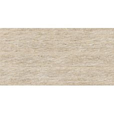 600 X 1200 Oros Stone Splitstone Sand Nat Rt - 60x120 EKW5 Oros Stone з колекції Oros Stone 600 X 1200 Oros Stone Splitstone Sand Nat Rt - 60x120 EKW5 Oros Stone з колекції Oros Stone Ergon Engineered Stone — технічний керамограніт групи Emilgroup — сторінка 19
