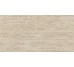Плитка 600 X 1200 Oros Stone Splitstone Sand Nat Rt - 60x120 EKW5 Oros Stone з колекції Oros Stone Ergon