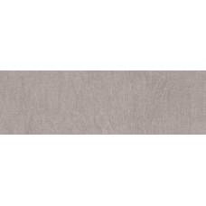 31,5x100 Oxford Taupe Rec из коллекции Oxford 31,5x100 Oxford Taupe Rec из коллекции Oxford OXFORD Керамическая плитка Grespania
