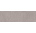 Плитка 31,5x100  Oxford Taupe Rec з колекції Oxford Grespania