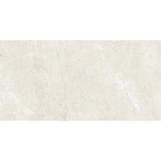 80X160 Palermo Bone Natural з колекції Palermo 80X160 Palermo Bone Natural з колекції Palermo Palermo Керамічна плитка Grespania