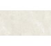 Плитка 80X160 Palermo Bone Natural Grespania з колекції Palermo Grespania