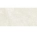 Плитка 80X160 Palermo Bone Natural Grespania з колекції Palermo Grespania