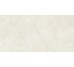 Плитка 80X160 Palermo Bone Natural Grespania з колекції Palermo Grespania