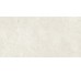 Плитка 80X160 Palermo Bone Natural Grespania з колекції Palermo Grespania