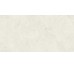 Плитка 80X160 Palermo Bone Natural Grespania з колекції Palermo Grespania