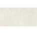 Плитка 80X160 Palermo Bone Natural Grespania з колекції Palermo Grespania
