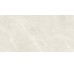 Плитка 80X160 Palermo Bone Natural Grespania з колекції Palermo Grespania