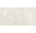 Плитка 80X160 Palermo Bone Natural Grespania з колекції Palermo Grespania