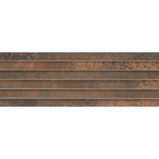 Декор (29х84) DECOR VENECIANA SYNCRO OXIDO з колекції Syncro