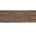 Декор (29х84) DECOR VENECIANA SYNCRO OXIDO з колекції Syncro Fanal