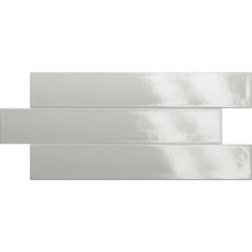 6,1x37 Victory Fog Lux - Victory - 966380 з колекції Victory Elios Elios Ceramica Італія — сторінка 6