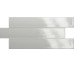 Плитка 6,1x37 Victory Fog Lux - Victory - 966380 из коллекции Victory Elios