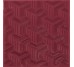 Плитка 15x15 Zante Ruby Wine-Zante з колекції Zante Cevica