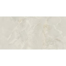 ONYX LUX 120 IVORY (1 сорт) ONYX Керамічна плитка Azteca