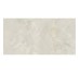 ONYX LUX 120 IVORY (1 сорт)