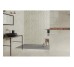 ONYX LUX 120 IVORY (1 сорт)