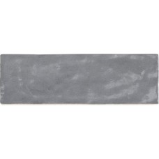 6,5x20 Riad Grey-Riad-26078 з колекції Riad 6,5x20 Riad Grey-Riad-26078 з колекції Riad RIAD Керамічна плитка Peronda