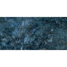керамогранітна Color Crush POL 600x1200x7 керамогранітна Color Crush POL 600x1200x7