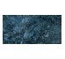 Плитка керамогранітна Color Crush POL 600x1200x7 Opoczno Opoczno