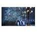 Плитка керамогранітна Color Crush POL 600x1200x7 Opoczno Opoczno
