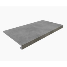 Сходинка з капіносом Silver Peak GPTU 603 Grey 318x598 Сходинка з капіносом Silver Peak GPTU 603 Grey 318x598