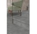 Ступень с капиносом Silver Peak GPTU 603 Grey 318x598 Cersanit Cersanit