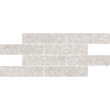 Мозаїка Kyn Muretto Ocean Grey - 20x40 KYN116N Keystone з колекції Keystone Keystone Керамічна плитка NovaBell — сторінка 2