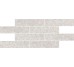 Мозаїка Kyn Muretto Ocean Grey - 20x40 KYN116N Keystone з колекції Keystone NovaBell