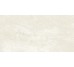 Плитка 60x120 Trm Milk Rett - Thermae - TRM82RT з колекції Thermae NovaBell