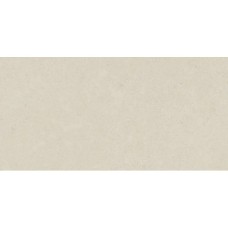 керамогранітна Mild Desert Crema SZKL RECT MAT 598x1198x8 керамогранітна Mild Desert Crema SZKL RECT MAT 598x1198x8